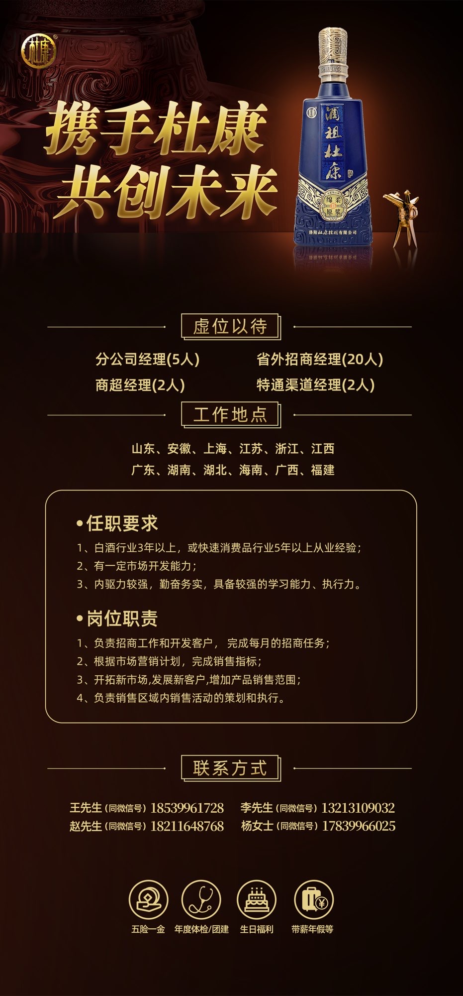 da976a4cf32606bb8ed050a19d4df4ed.JPG